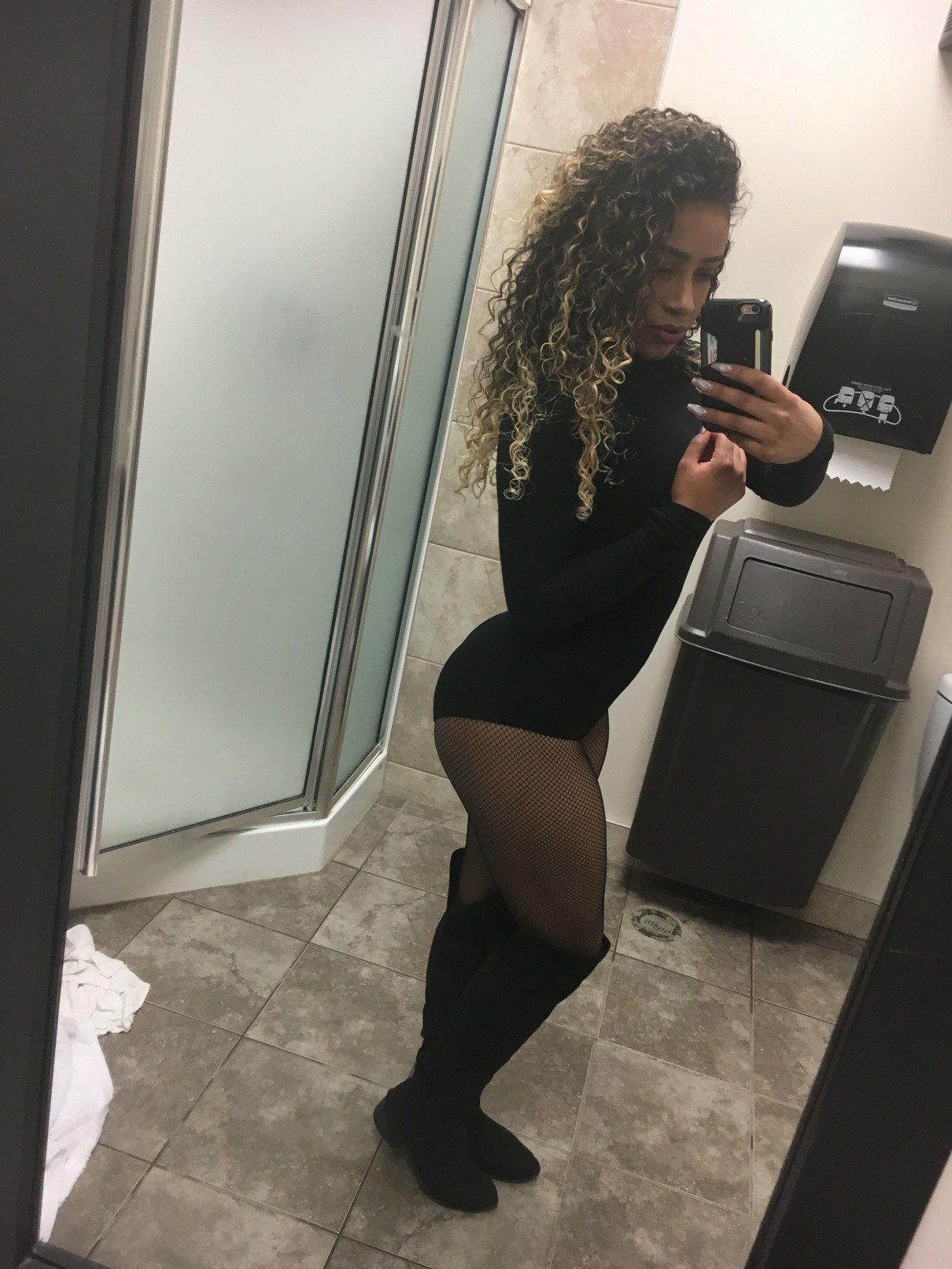 jojo-offerman-nude-the-fappening-pro-82 jojo offerman nude the fappening pro 82