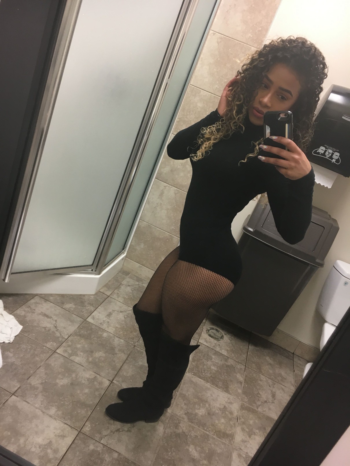 jojo-offerman-nude-the-fappening-pro-83 jojo offerman nude the fappening pro 83