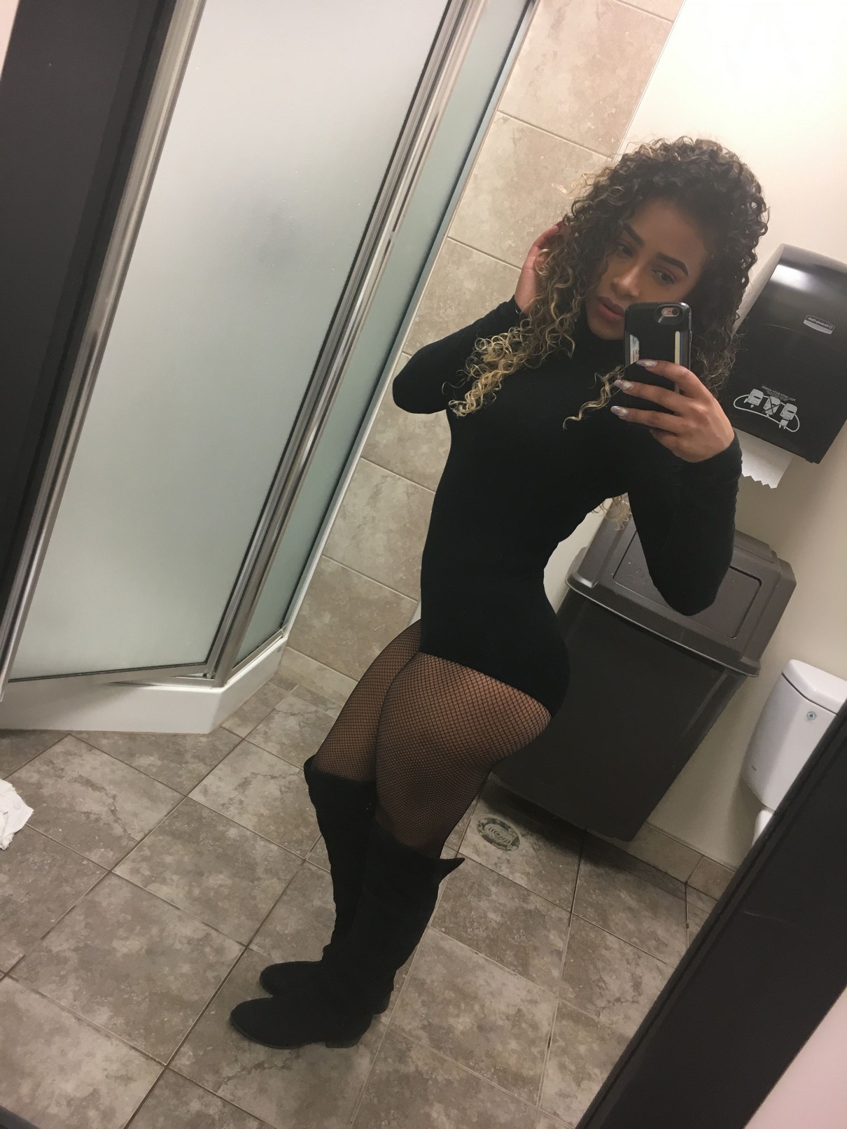 jojo-offerman-nude-the-fappening-pro-84 jojo offerman nude the fappening pro 84