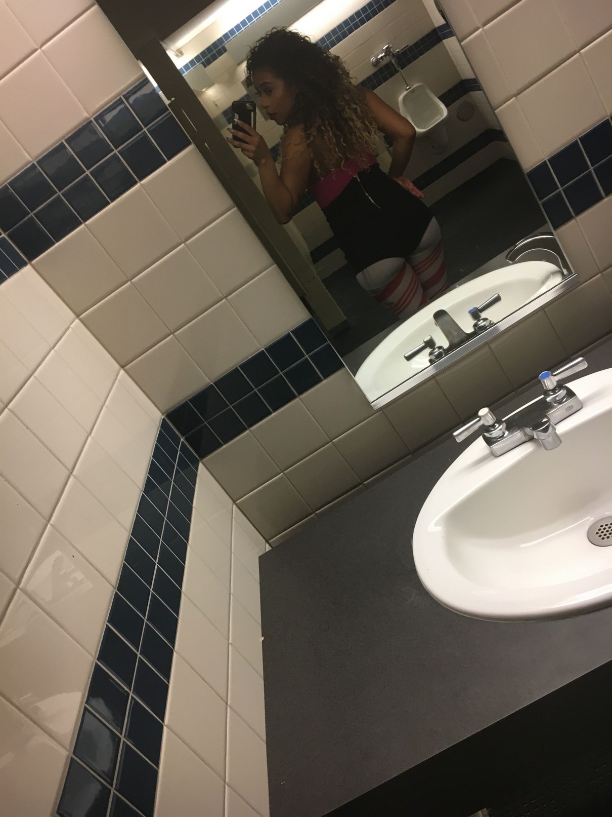 jojo-offerman-nude-the-fappening-pro-85 jojo offerman nude the fappening pro 85