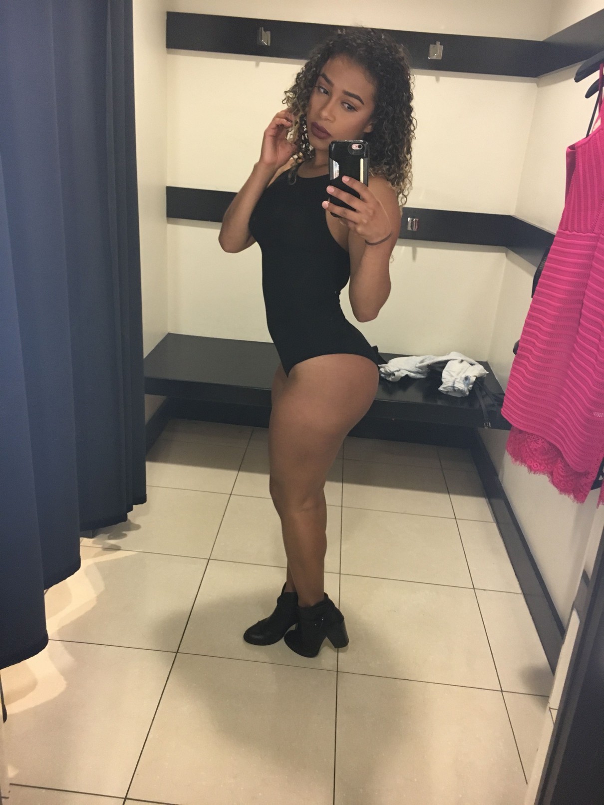 jojo-offerman-nude-the-fappening-pro-87 jojo offerman nude the fappening pro 87
