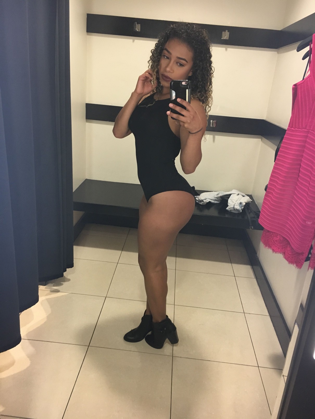 jojo-offerman-nude-the-fappening-pro-88 jojo offerman nude the fappening pro 88