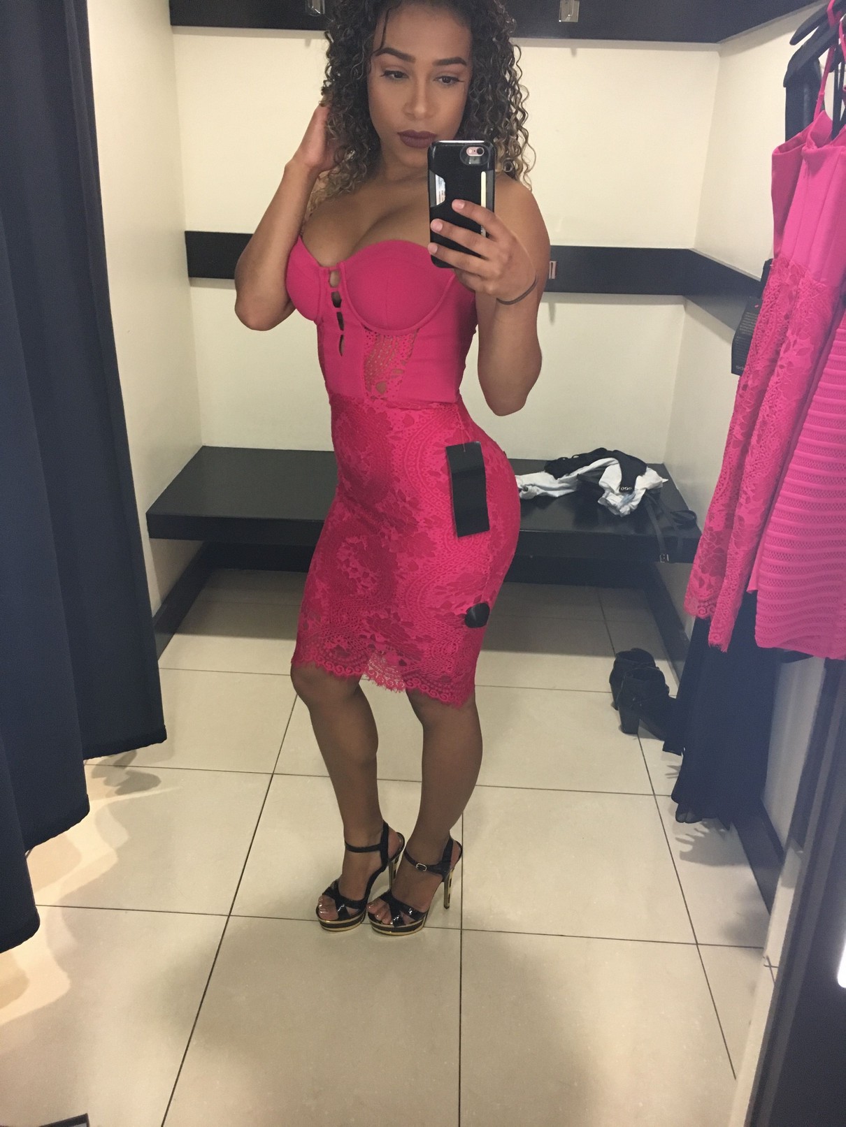 jojo-offerman-nude-the-fappening-pro-89 jojo offerman nude the fappening pro 89