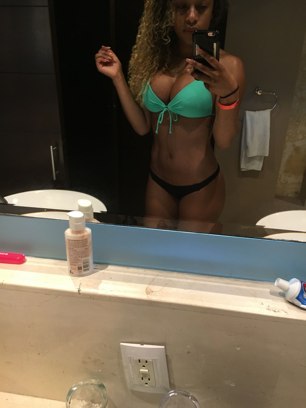 jojo-offerman-nude-the-fappening-pro-9 jojo offerman nude the fappening pro 9