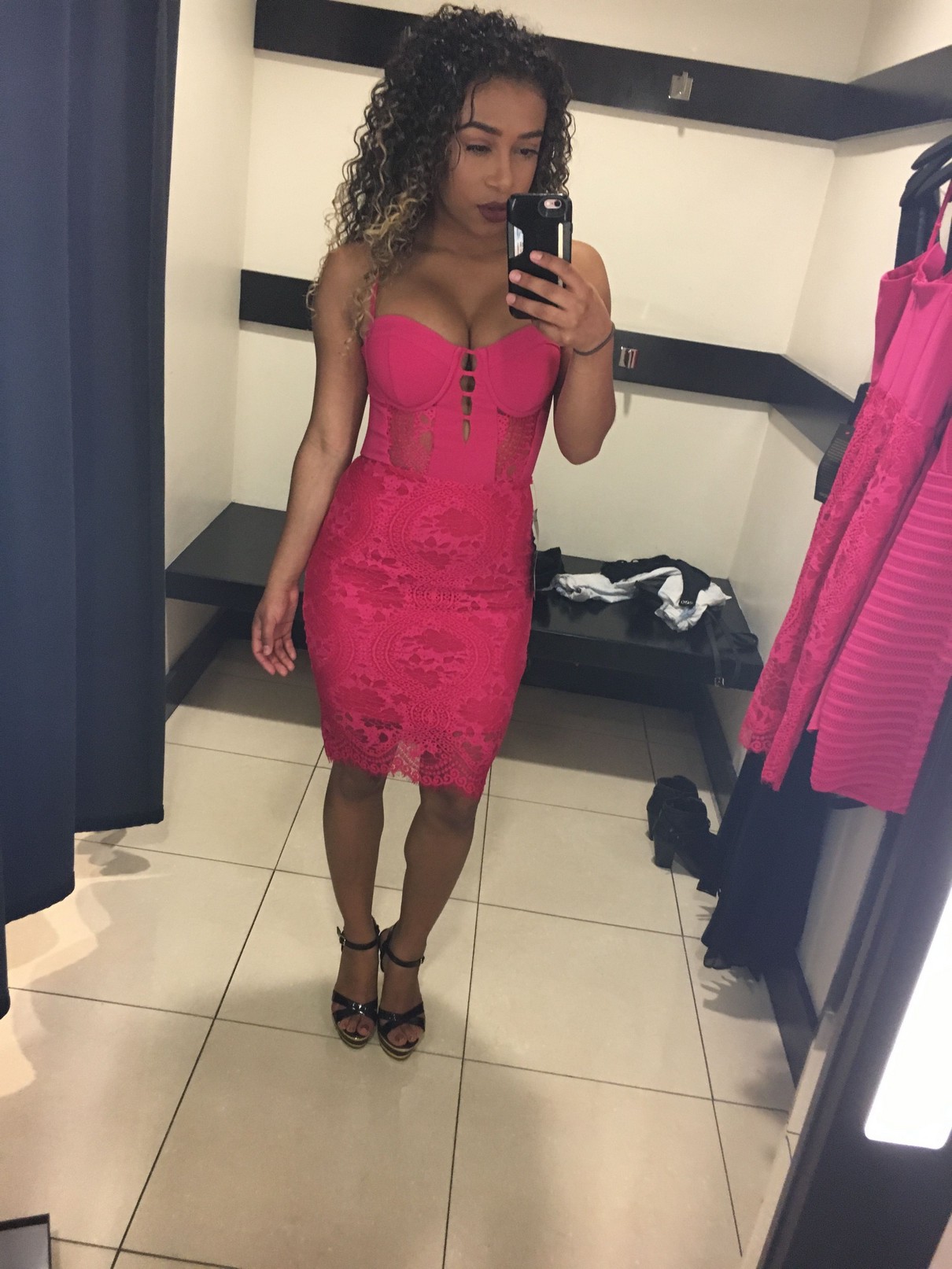 jojo-offerman-nude-the-fappening-pro-90 jojo offerman nude the fappening pro 90