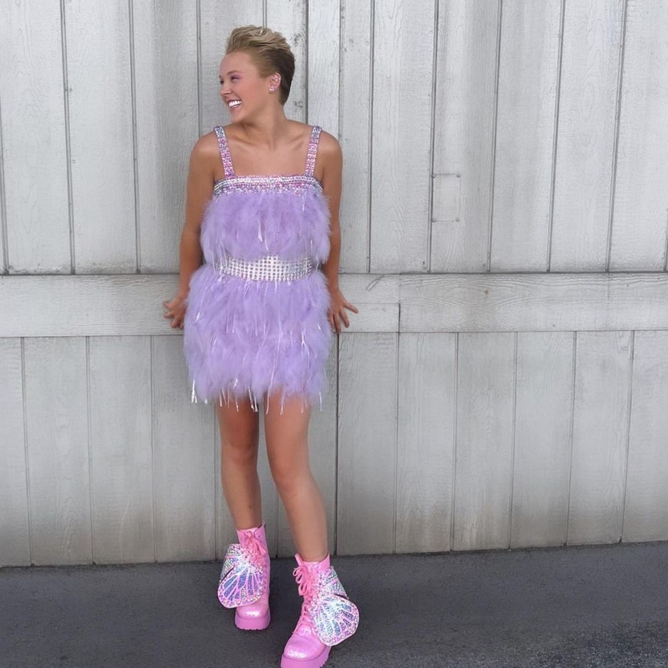 jojo-siwa-sexy-thefappening-cfd-15 Jojo Siwa Fappening