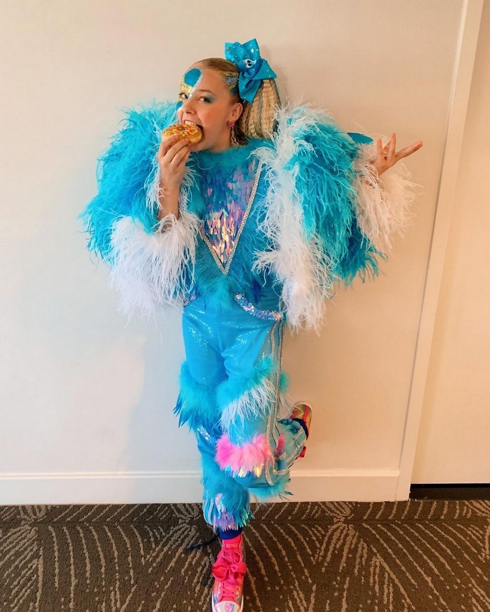 jojo-siwa-sexy-thefappening-cfd-4 jojo siwa sexy thefappening cfd 4