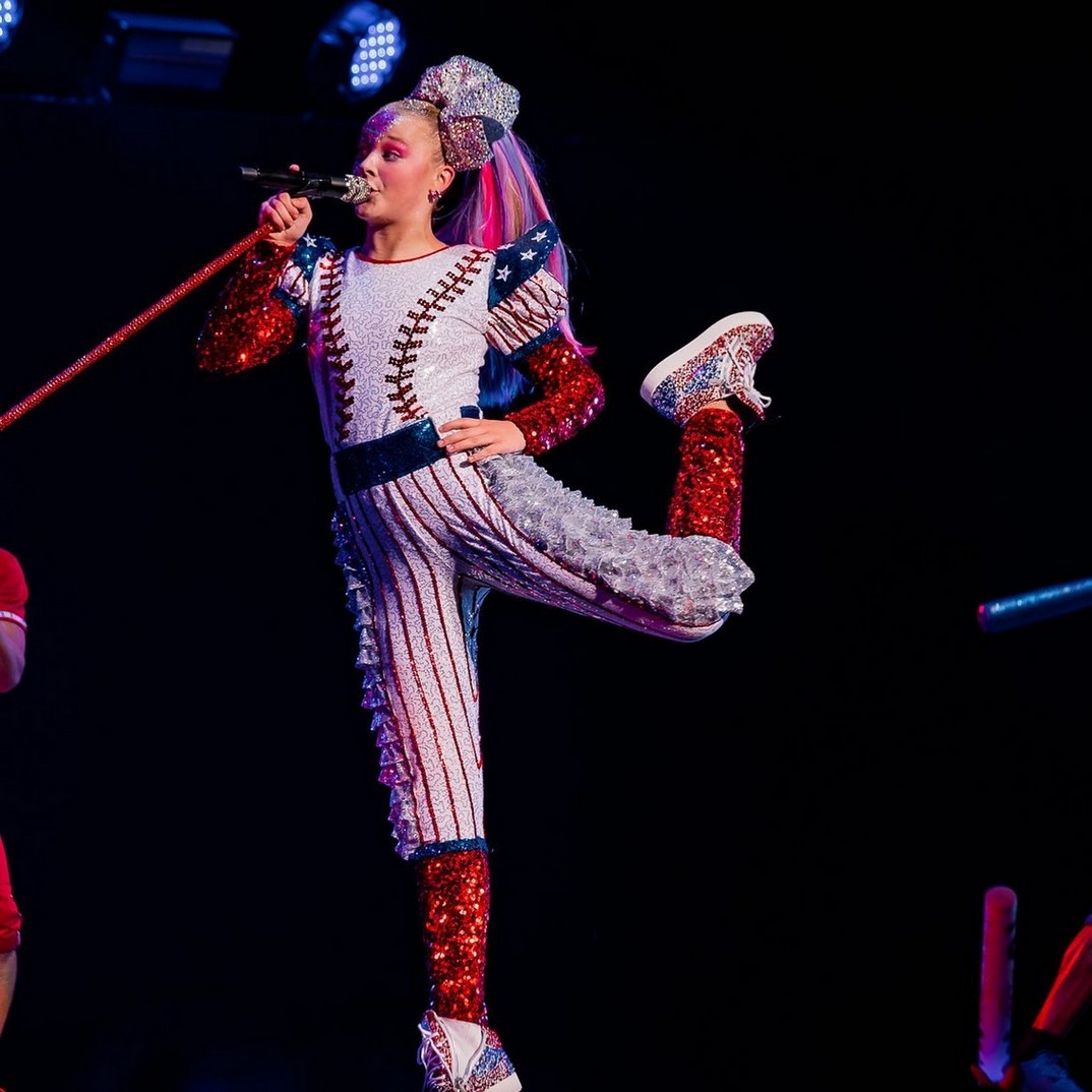 jojo-siwa-sexy-thefappening-cfd-6 jojo siwa sexy thefappening cfd 6