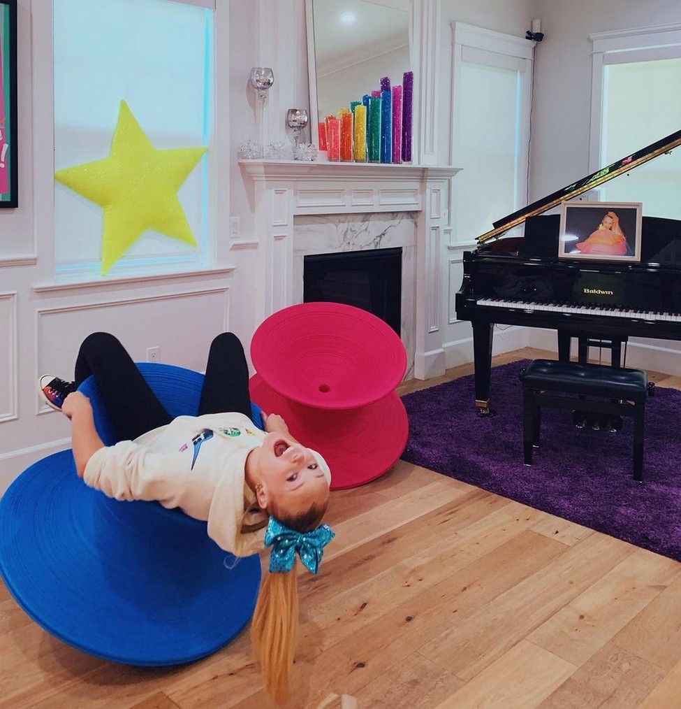 jojo-siwa-sexy-thefappening-cfd-7 jojo siwa sexy thefappening cfd 7