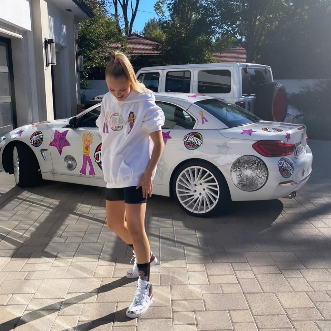 jojo-siwa-sexy-thefappening-cfd-9 jojo siwa sexy thefappening cfd 9