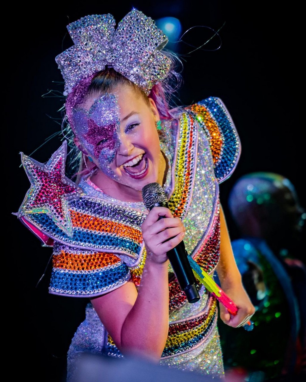 jojo-siwa-thefappening-cfd_ Jojo Siwa