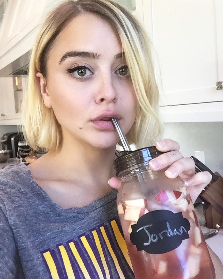 jordan-hinson-nude-sexy-thefappening-pro-17 jordan hinson nude sexy thefappening pro 17