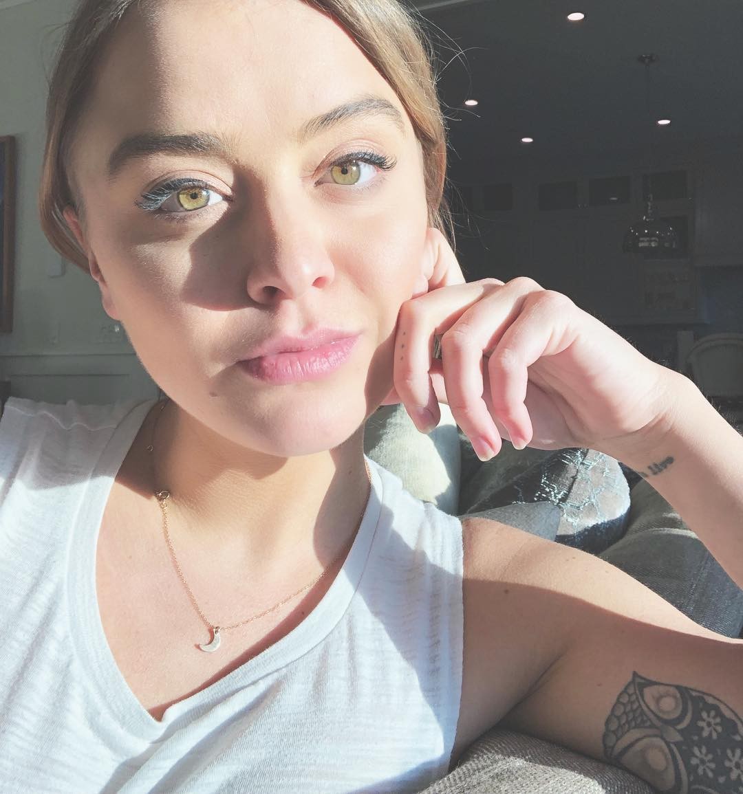 jordan-hinson-nude-sexy-thefappening-pro-21 jordan hinson nude sexy thefappening pro 21