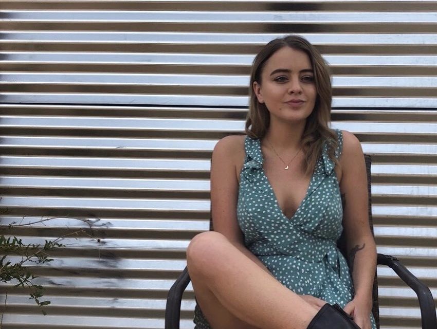 jordan-hinson-nude-sexy-thefappening-pro-22 jordan hinson nude sexy thefappening pro 22