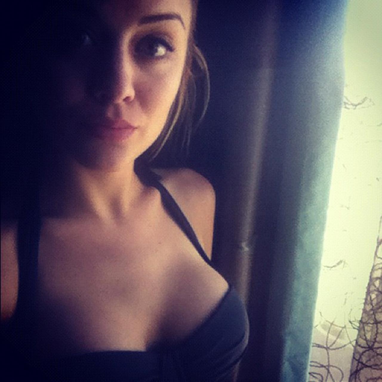jordan-hinson-nude-sexy-thefappening-pro-7 jordan hinson nude sexy thefappening pro 7