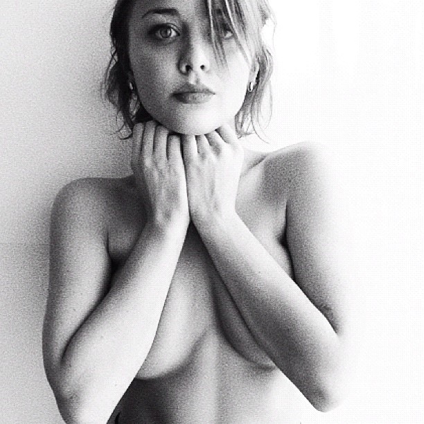 jordan-hinson-nude-sexy-thefappening-pro-8 jordan hinson nude sexy thefappening pro 8