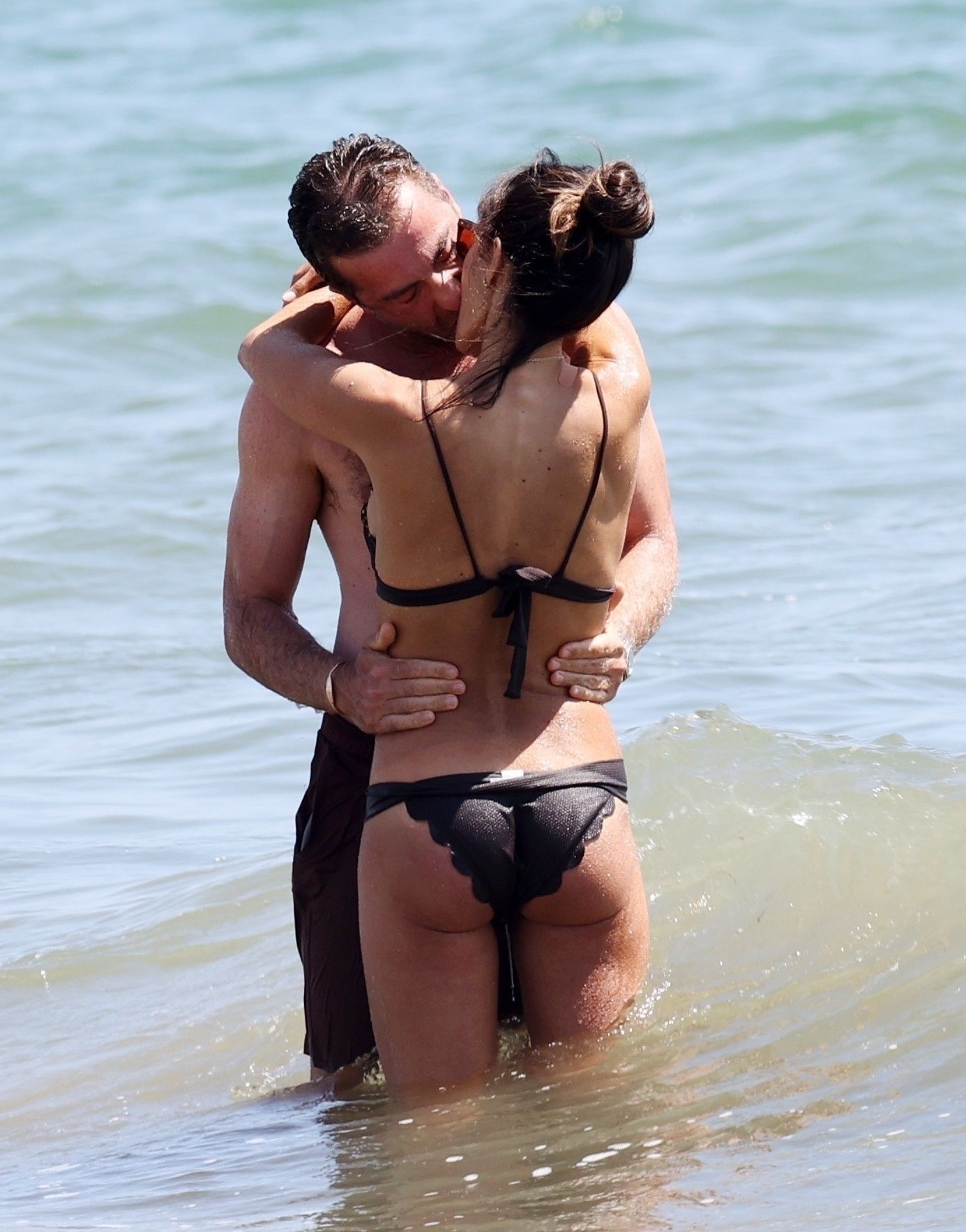 jordana-brewster-sexy-ass-in-a-bikini-thefappening-cfd-1 jordana brewster sexy ass in a bikini thefappening cfd 1