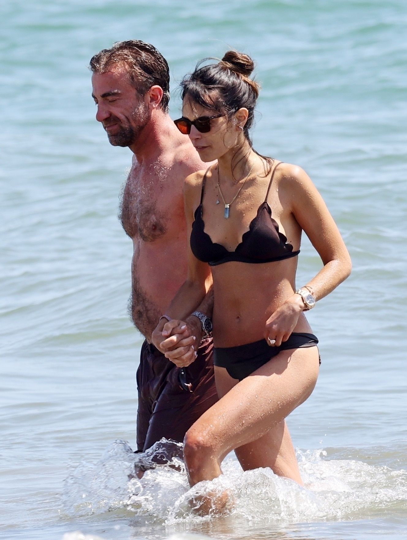 jordana-brewster-sexy-ass-in-a-bikini-thefappening-cfd-10 jordana brewster sexy ass in a bikini thefappening cfd 10