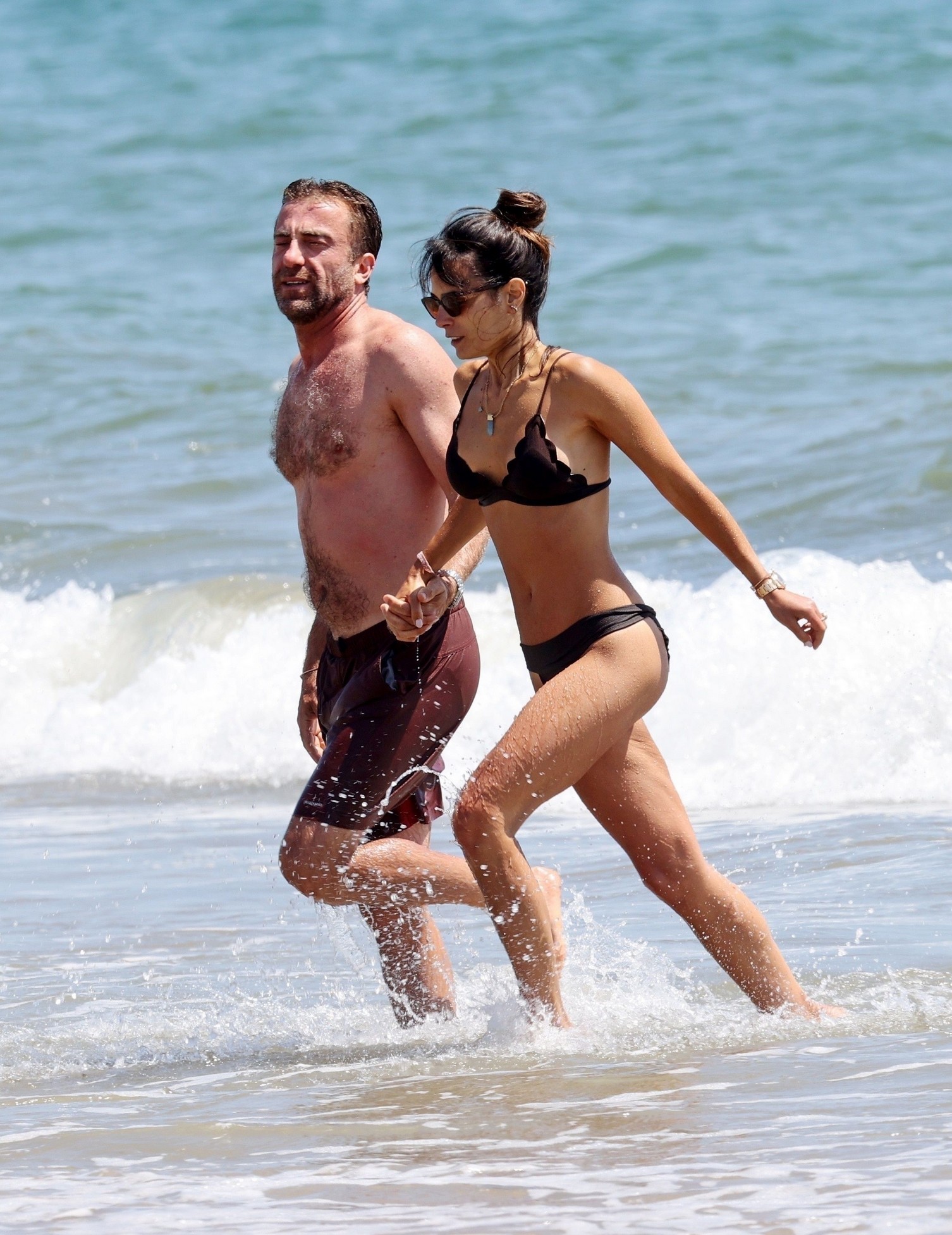 jordana-brewster-sexy-ass-in-a-bikini-thefappening-cfd-12 jordana brewster sexy ass in a bikini thefappening cfd 12