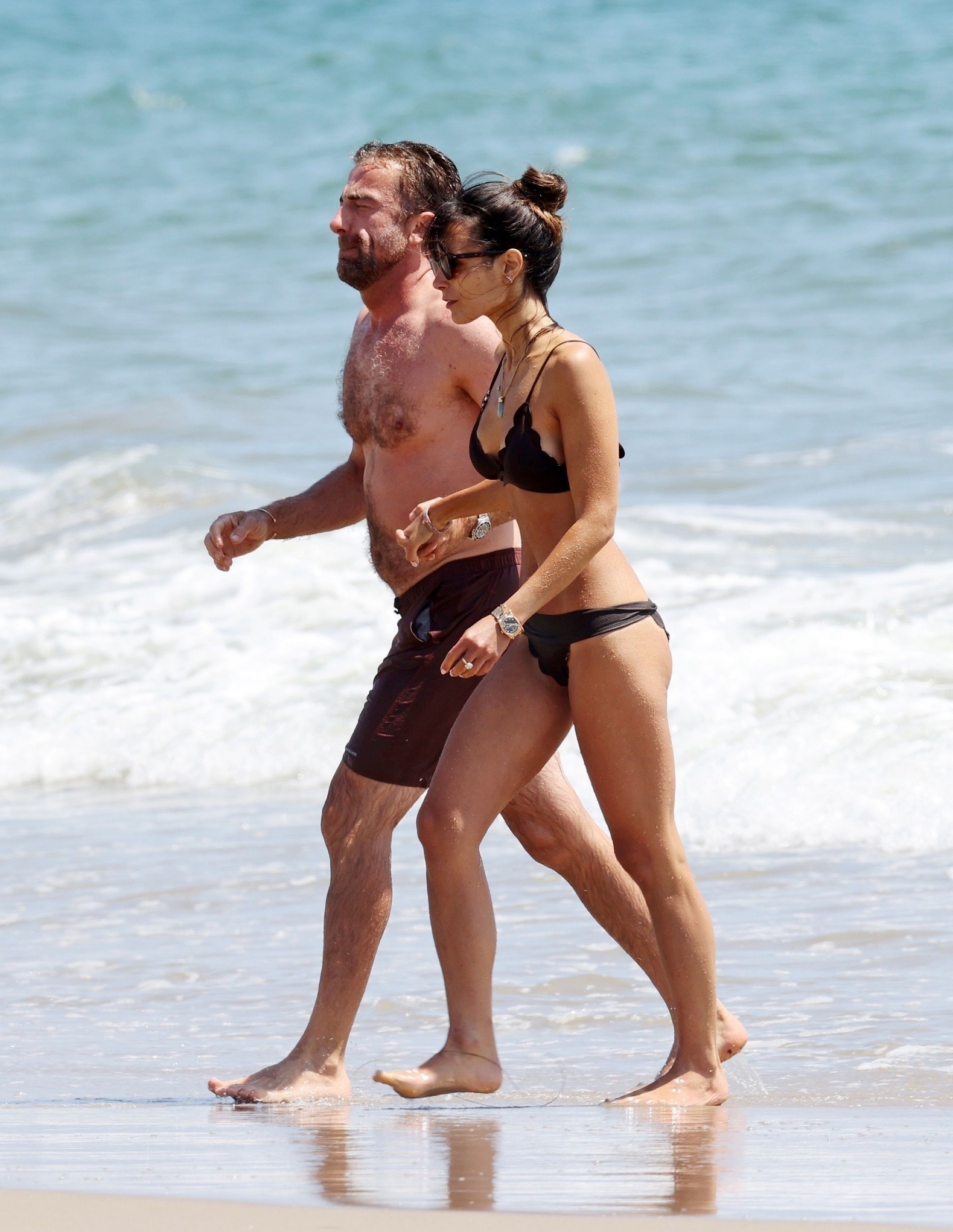 jordana-brewster-sexy-ass-in-a-bikini-thefappening-cfd-13 jordana brewster sexy ass in a bikini thefappening cfd 13
