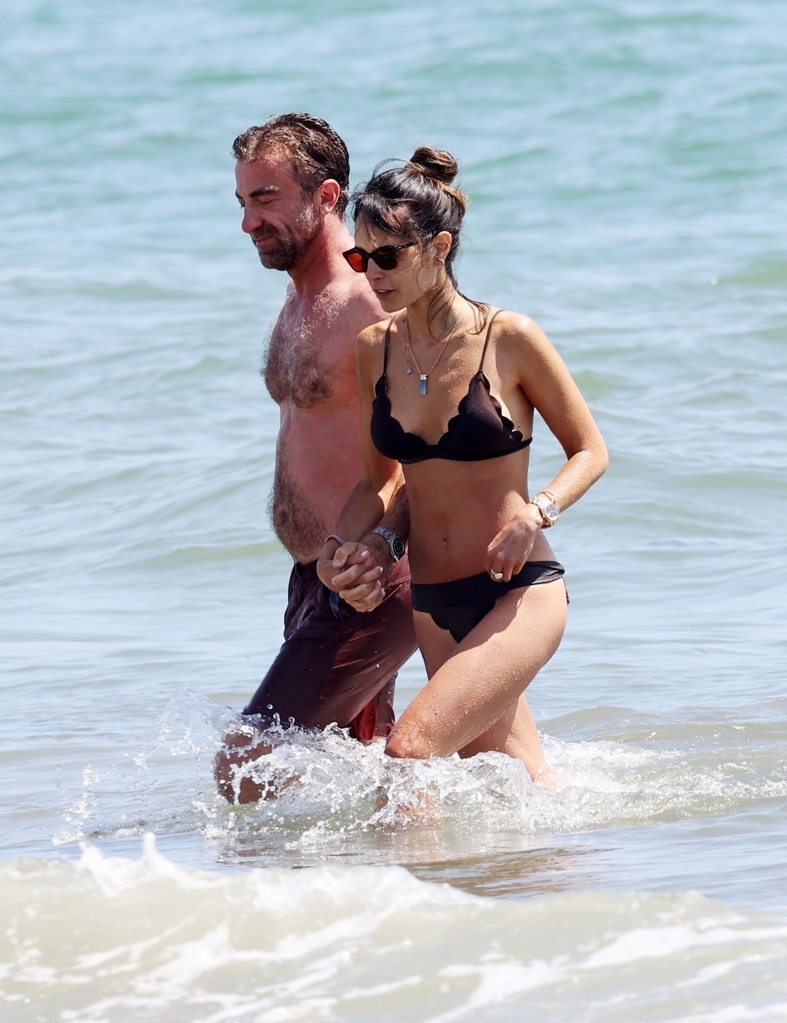 jordana-brewster-sexy-ass-in-a-bikini-thefappening-cfd-17 jordana brewster sexy ass in a bikini thefappening cfd 17