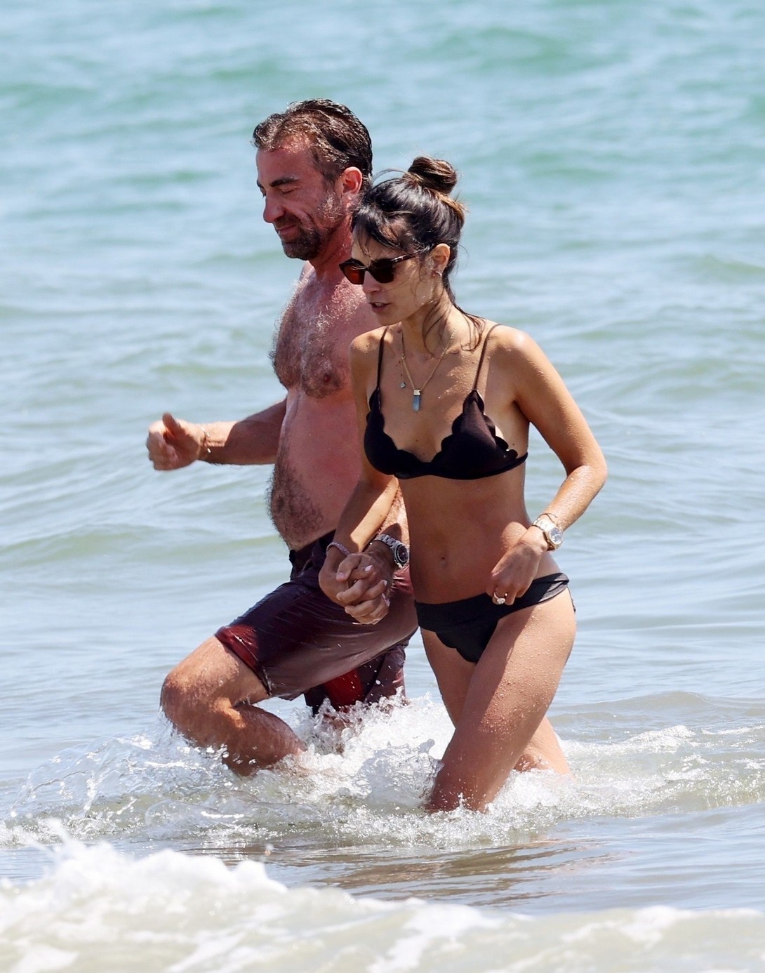 jordana-brewster-sexy-ass-in-a-bikini-thefappening-cfd-23 jordana brewster sexy ass in a bikini thefappening cfd 23