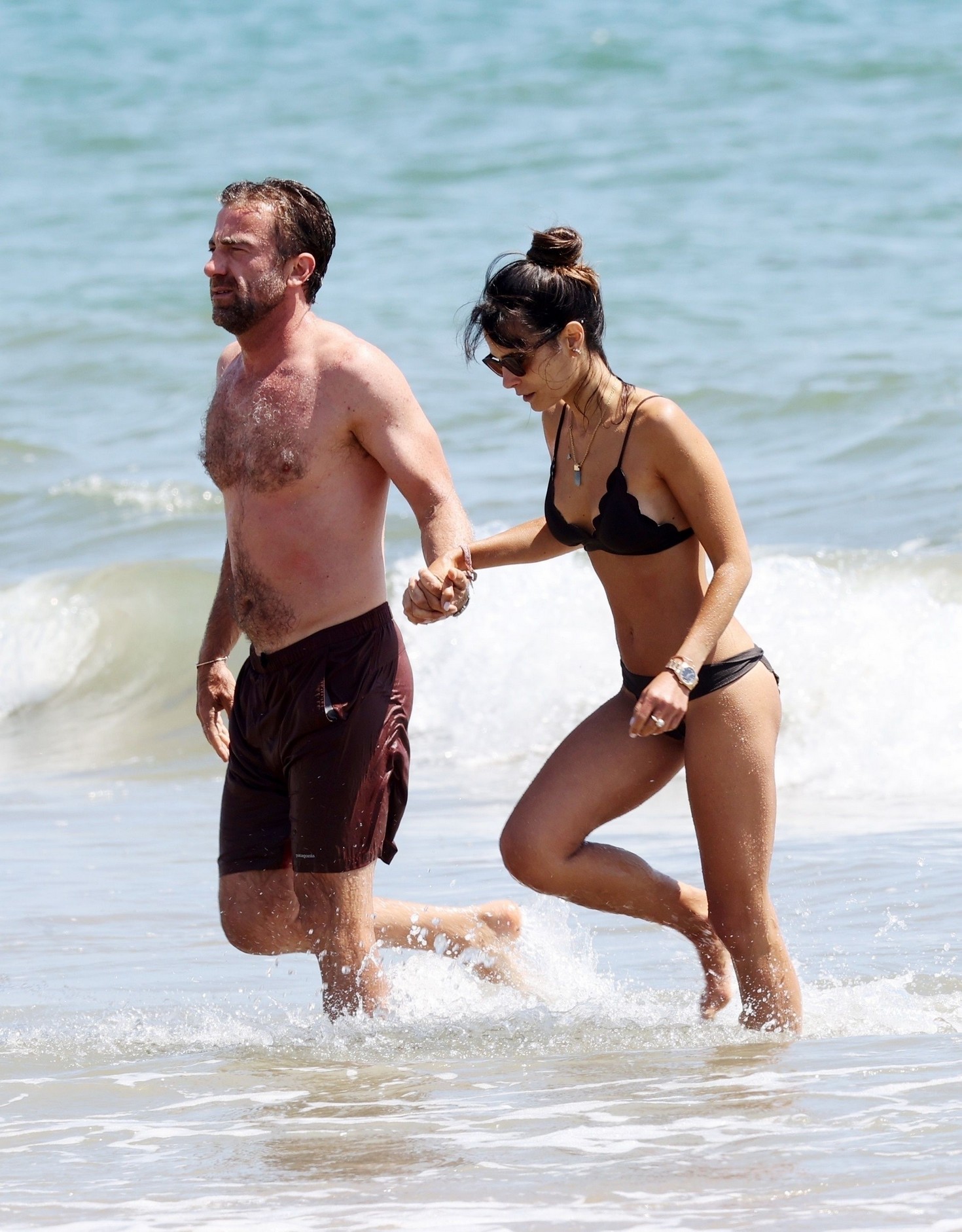 jordana-brewster-sexy-ass-in-a-bikini-thefappening-cfd-27 jordana brewster sexy ass in a bikini thefappening cfd 27