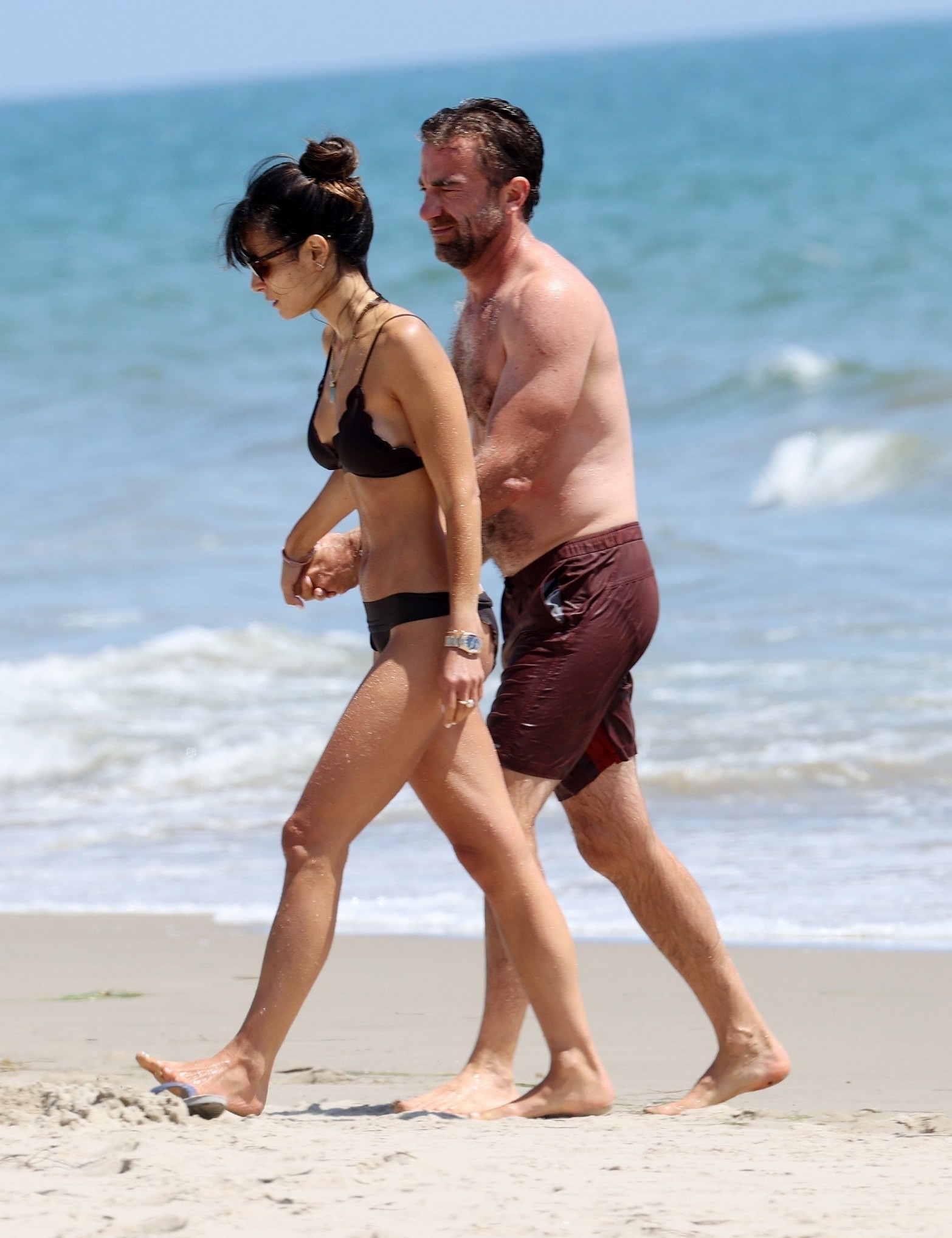 jordana-brewster-sexy-ass-in-a-bikini-thefappening-cfd-29 jordana brewster sexy ass in a bikini thefappening cfd 29