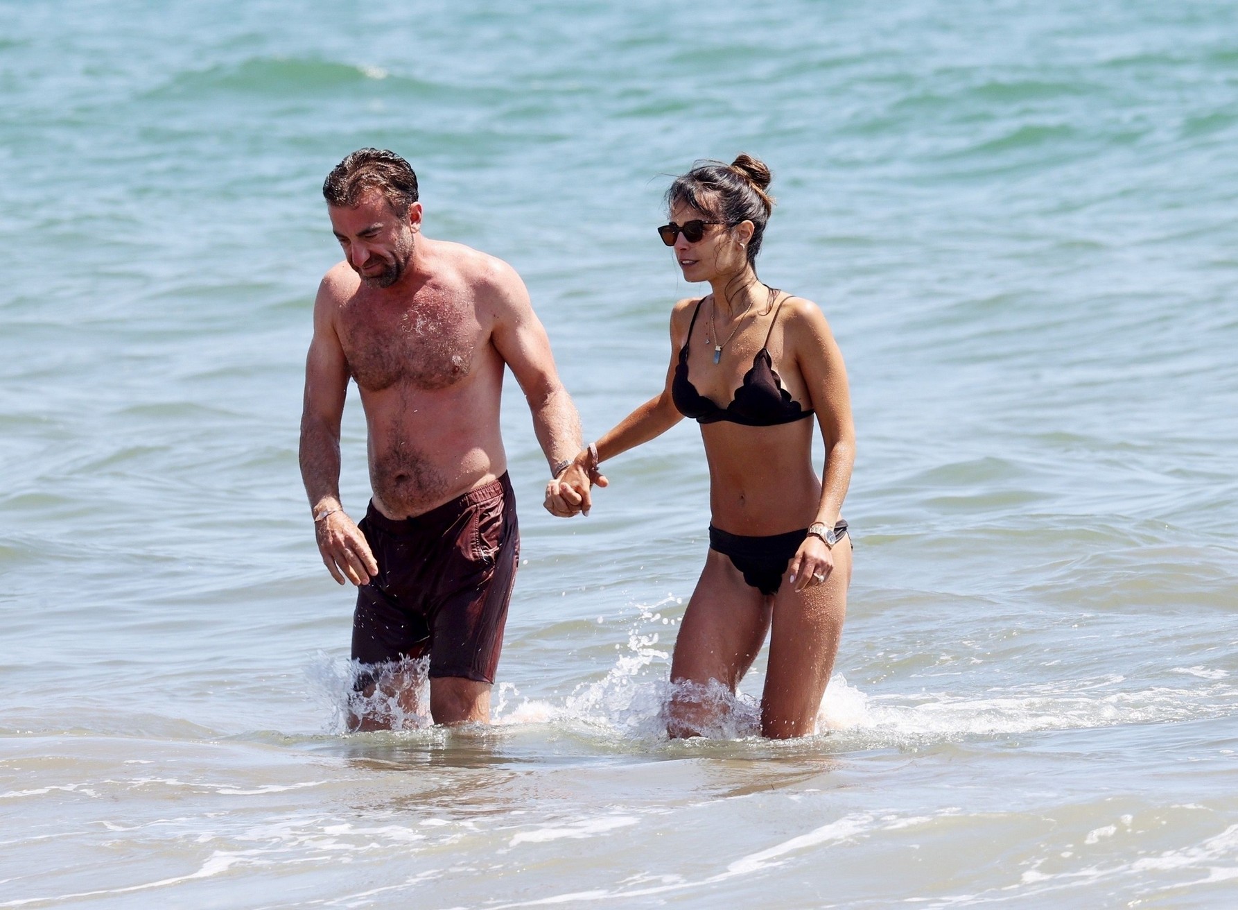 jordana-brewster-sexy-ass-in-a-bikini-thefappening-cfd-35 jordana brewster sexy ass in a bikini thefappening cfd 35