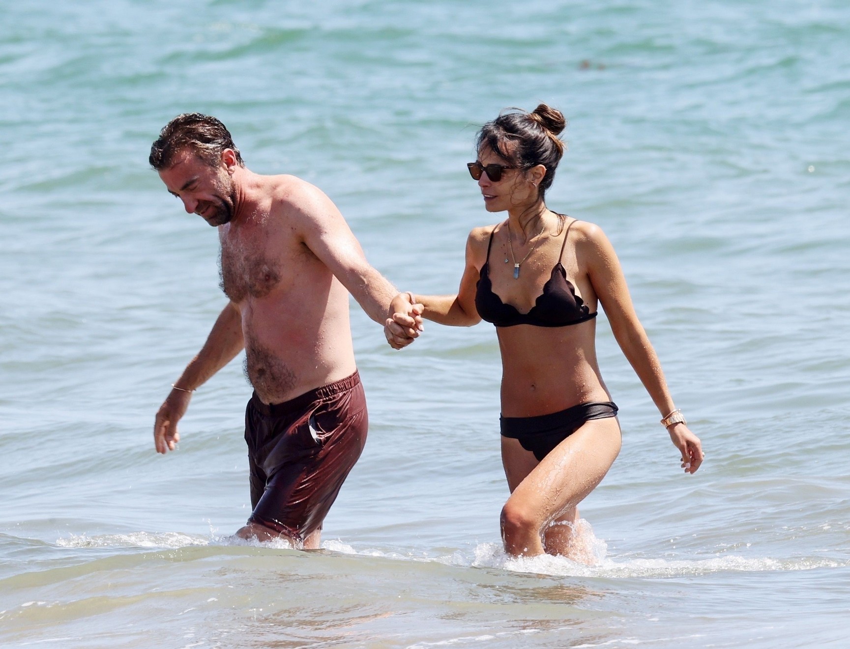 jordana-brewster-sexy-ass-in-a-bikini-thefappening-cfd-47 jordana brewster sexy ass in a bikini thefappening cfd 47