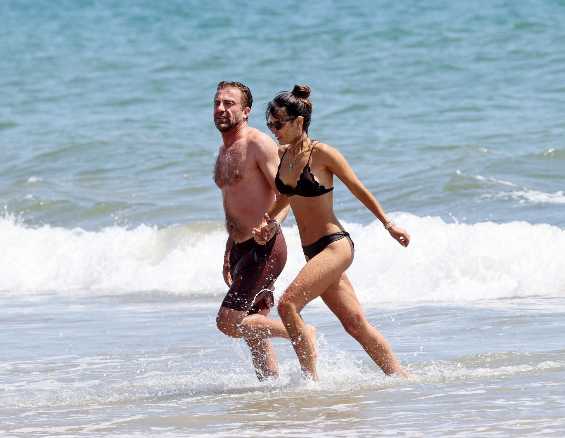 jordana-brewster-sexy-ass-in-a-bikini-thefappening-cfd-48 jordana brewster sexy ass in a bikini thefappening cfd 48