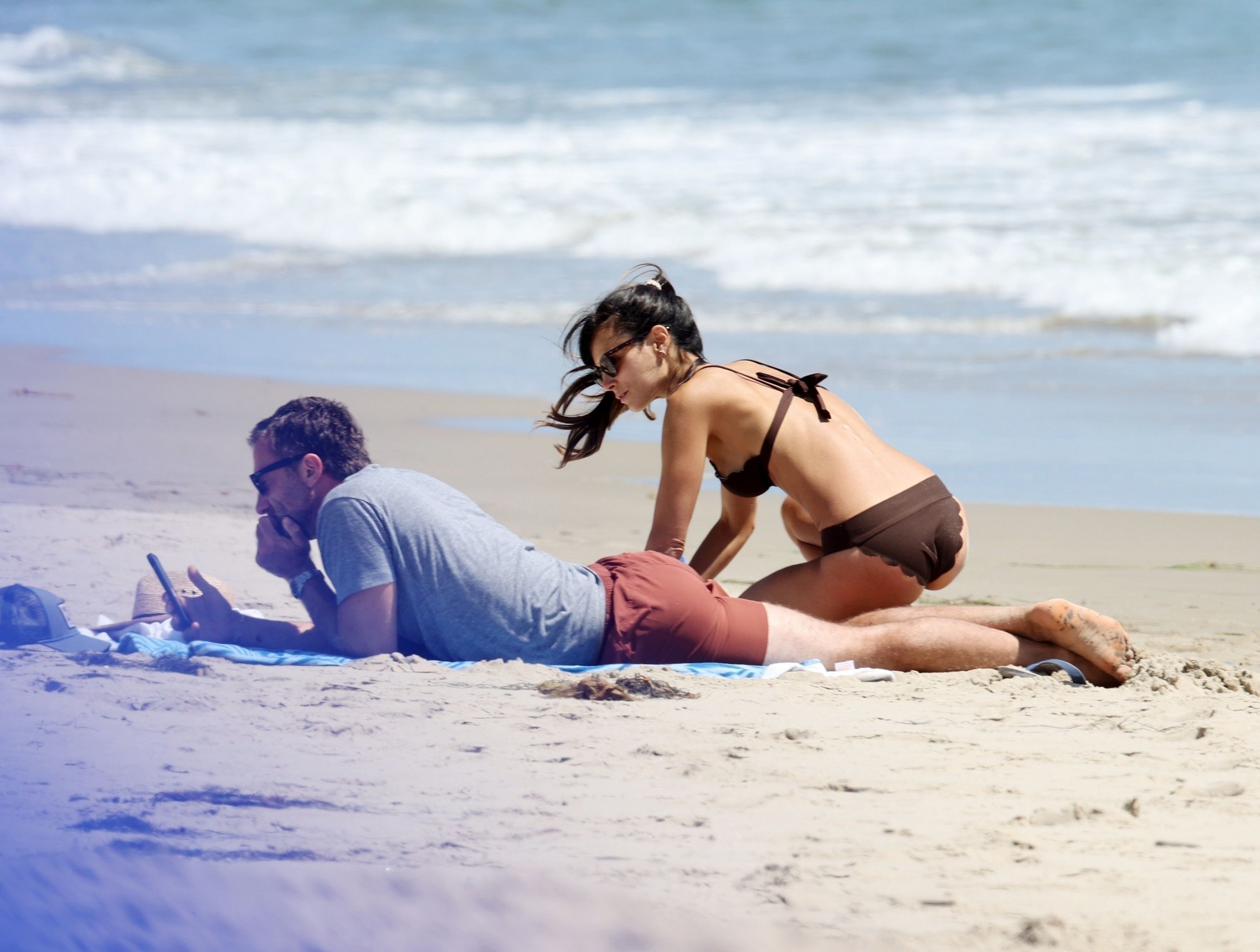 jordana-brewster-sexy-ass-in-a-bikini-thefappening-cfd-50 jordana brewster sexy ass in a bikini thefappening cfd 50