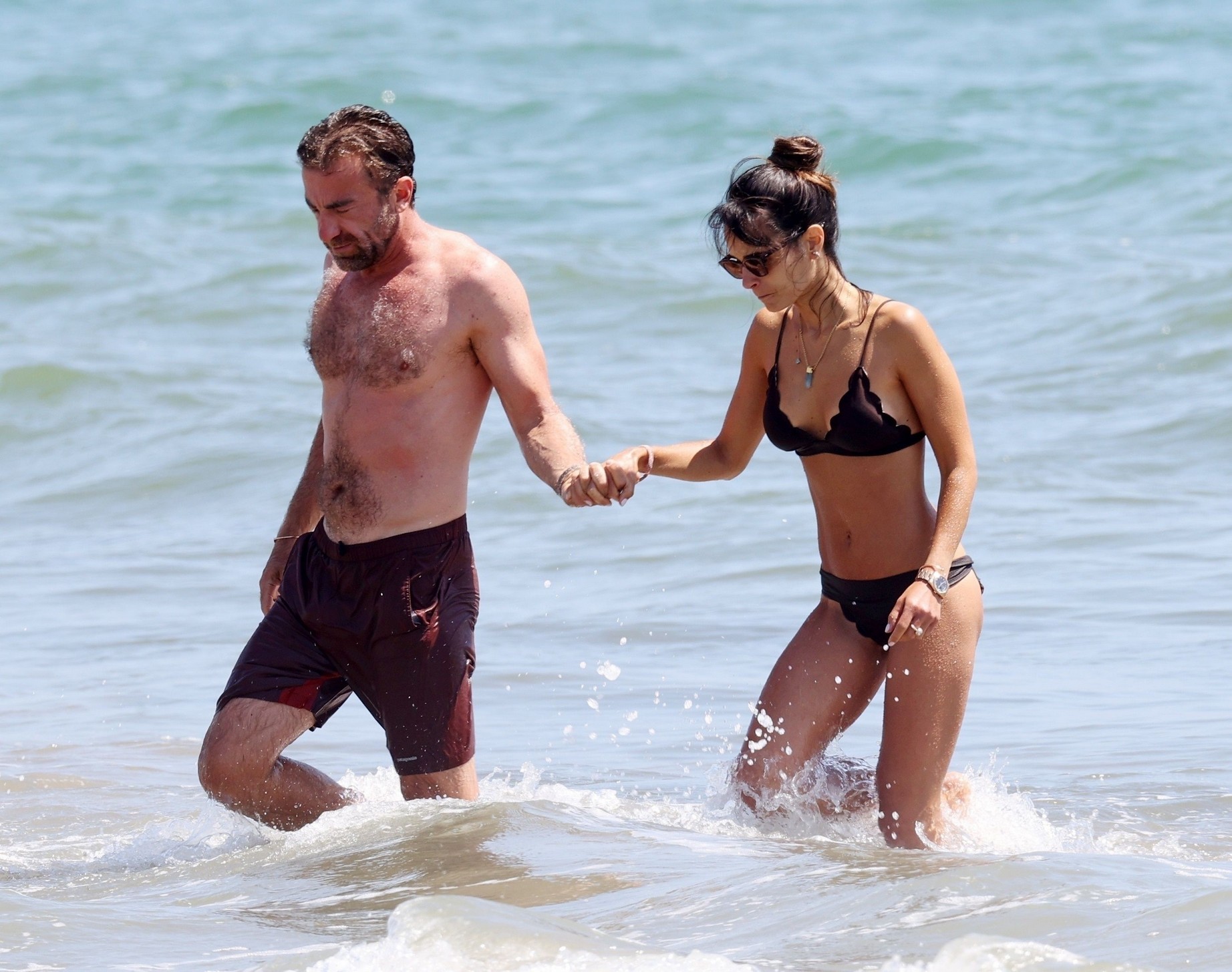 jordana-brewster-sexy-ass-in-a-bikini-thefappening-cfd-51 jordana brewster sexy ass in a bikini thefappening cfd 51