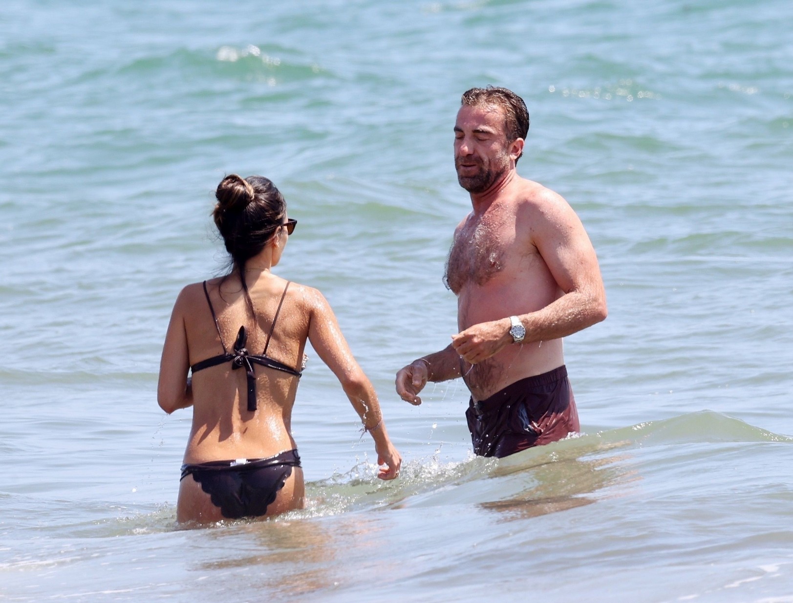 jordana-brewster-sexy-ass-in-a-bikini-thefappening-cfd-54 jordana brewster sexy ass in a bikini thefappening cfd 54