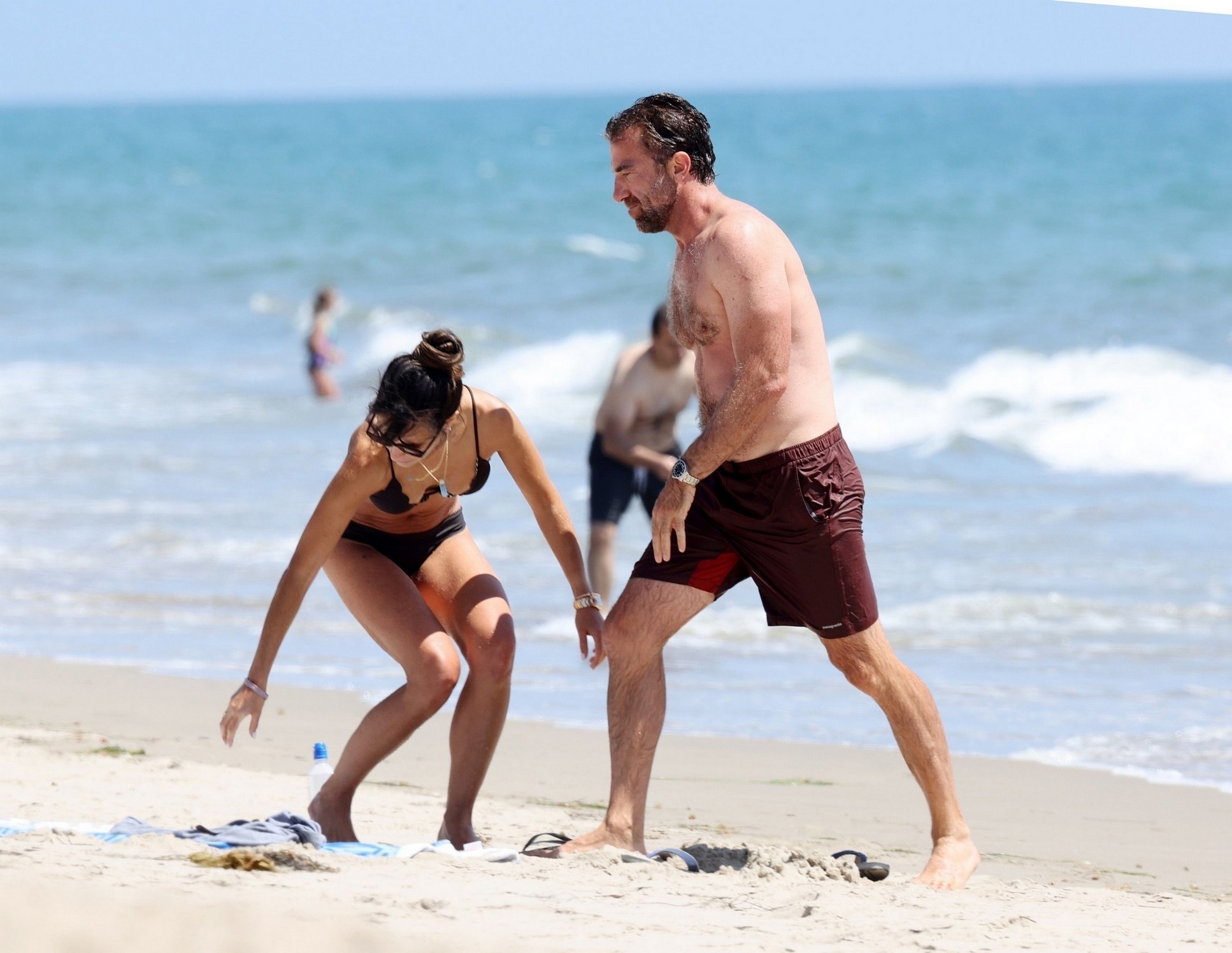 jordana-brewster-sexy-ass-in-a-bikini-thefappening-cfd-55 jordana brewster sexy ass in a bikini thefappening cfd 55