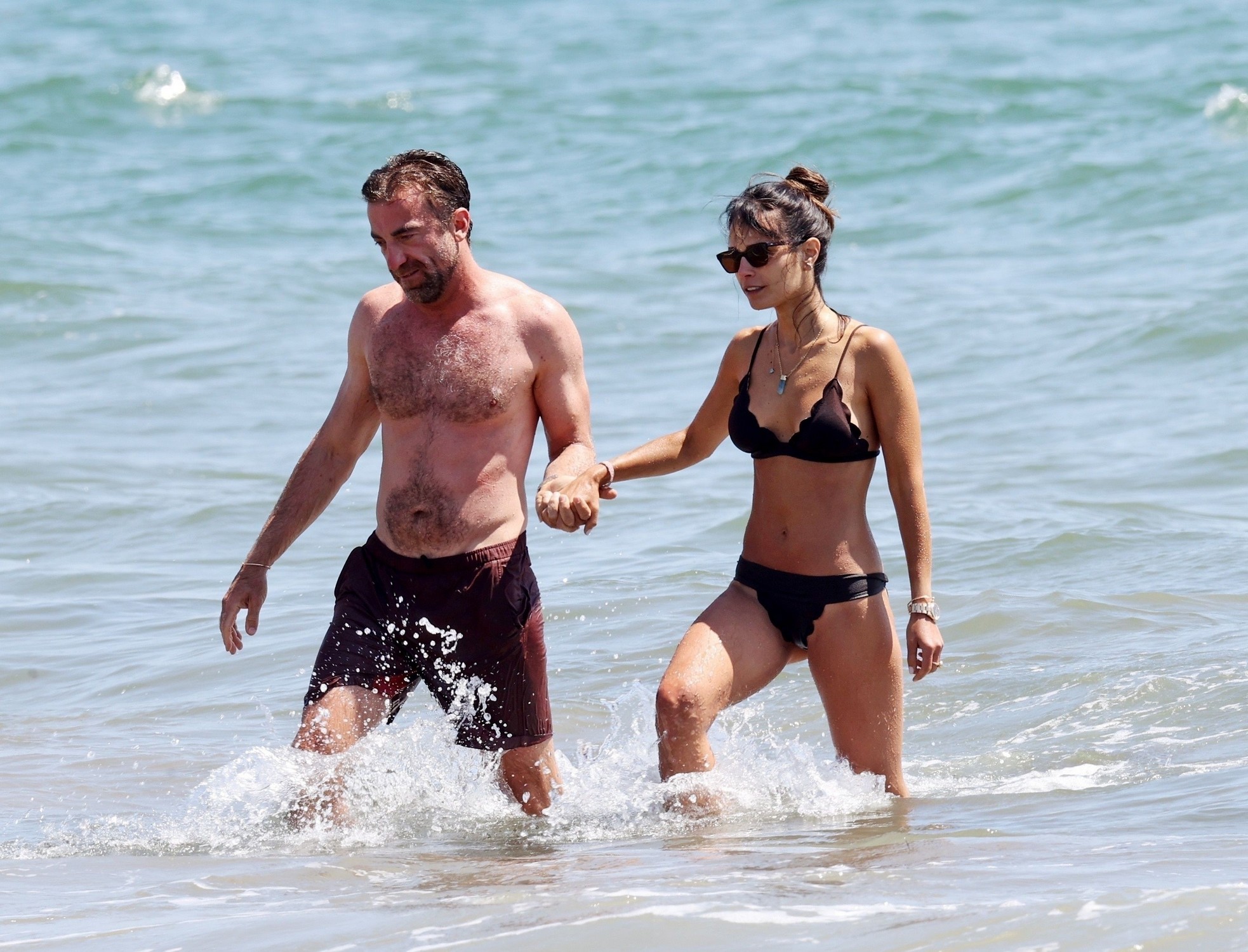 jordana-brewster-sexy-ass-in-a-bikini-thefappening-cfd-59 jordana brewster sexy ass in a bikini thefappening cfd 59
