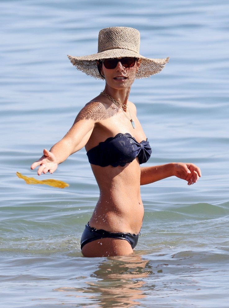 jordana-brewster-sexy-bikini-thefappening-cfd-1 jordana brewster sexy bikini thefappening cfd 1
