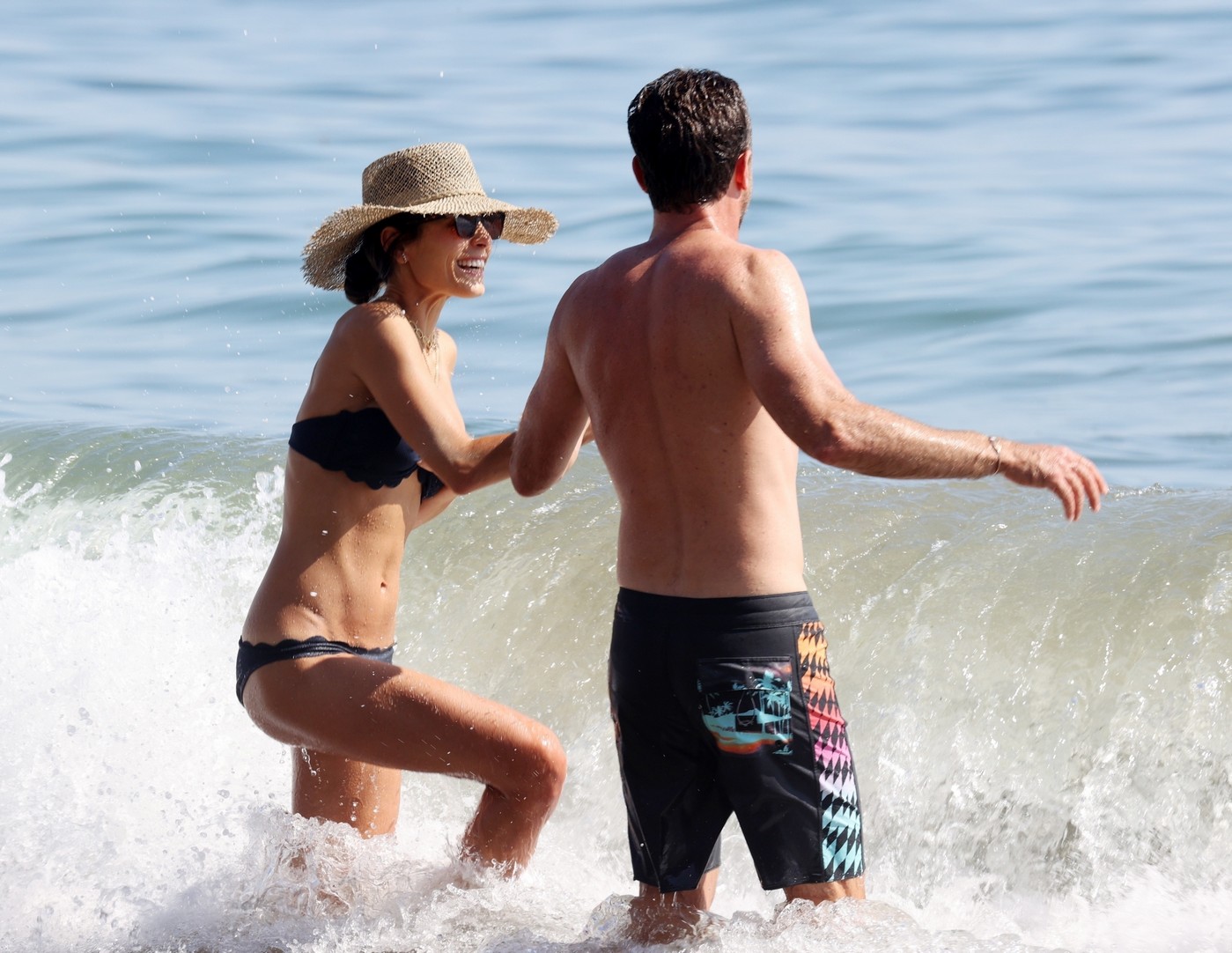 jordana-brewster-sexy-bikini-thefappening-cfd-12 jordana brewster sexy bikini thefappening cfd 12