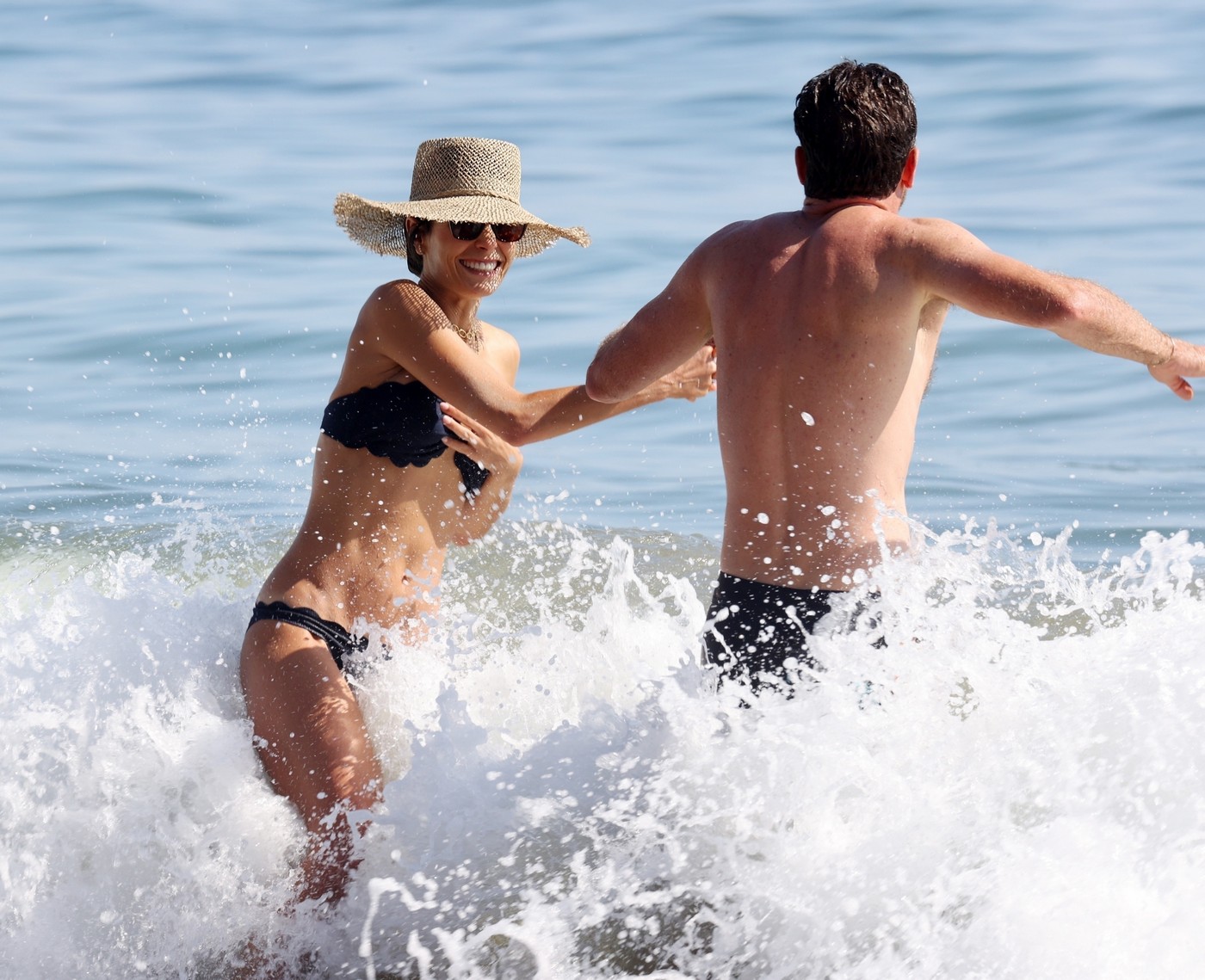 jordana-brewster-sexy-bikini-thefappening-cfd-14 jordana brewster sexy bikini thefappening cfd 14