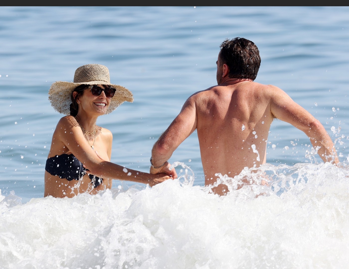 jordana-brewster-sexy-bikini-thefappening-cfd-15 jordana brewster sexy bikini thefappening cfd 15