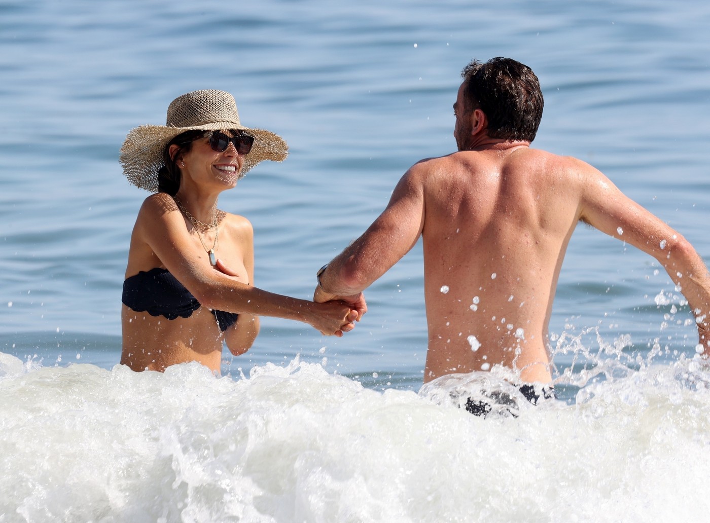 jordana-brewster-sexy-bikini-thefappening-cfd-16 jordana brewster sexy bikini thefappening cfd 16
