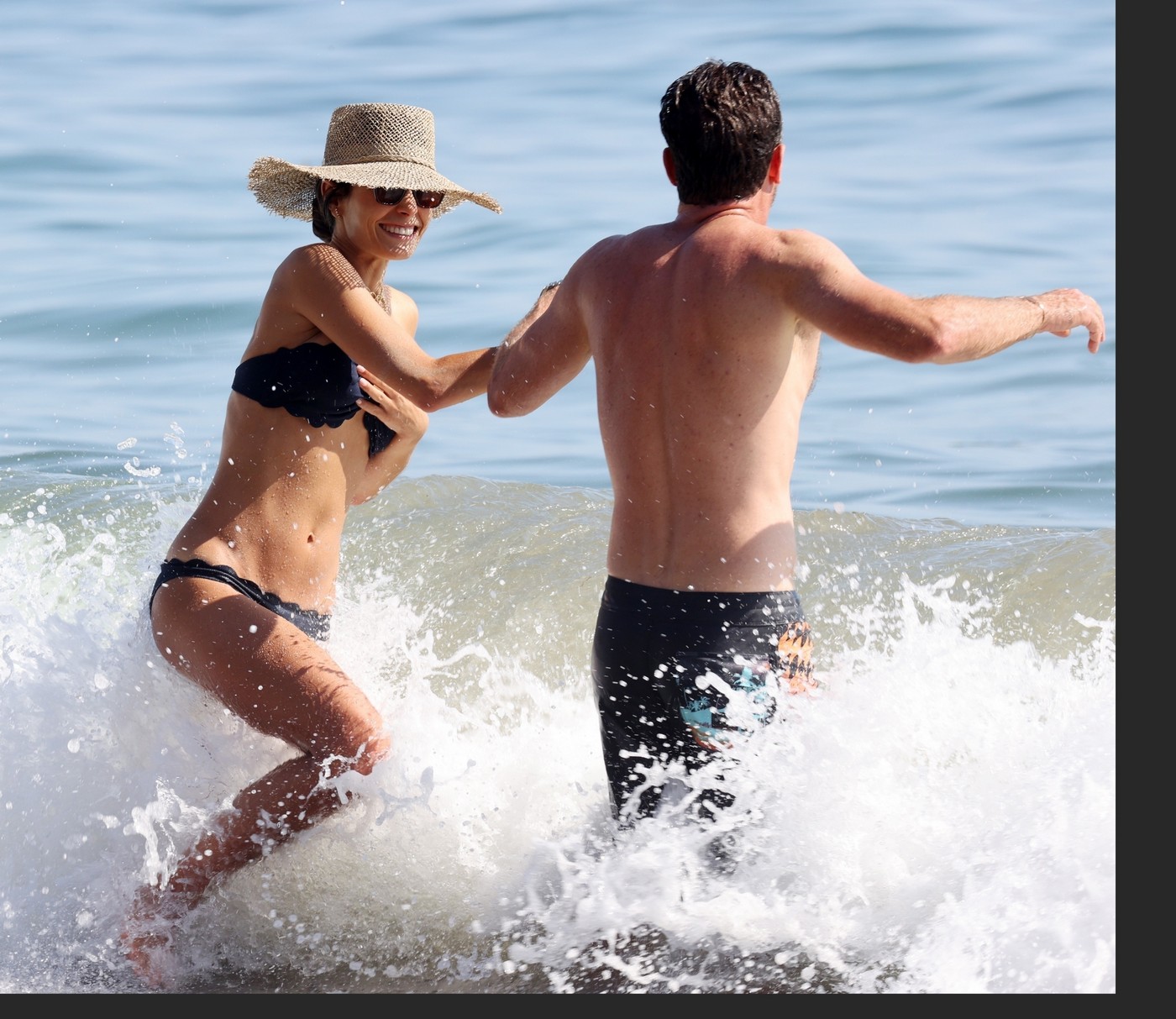 jordana-brewster-sexy-bikini-thefappening-cfd-2 jordana brewster sexy bikini thefappening cfd 2
