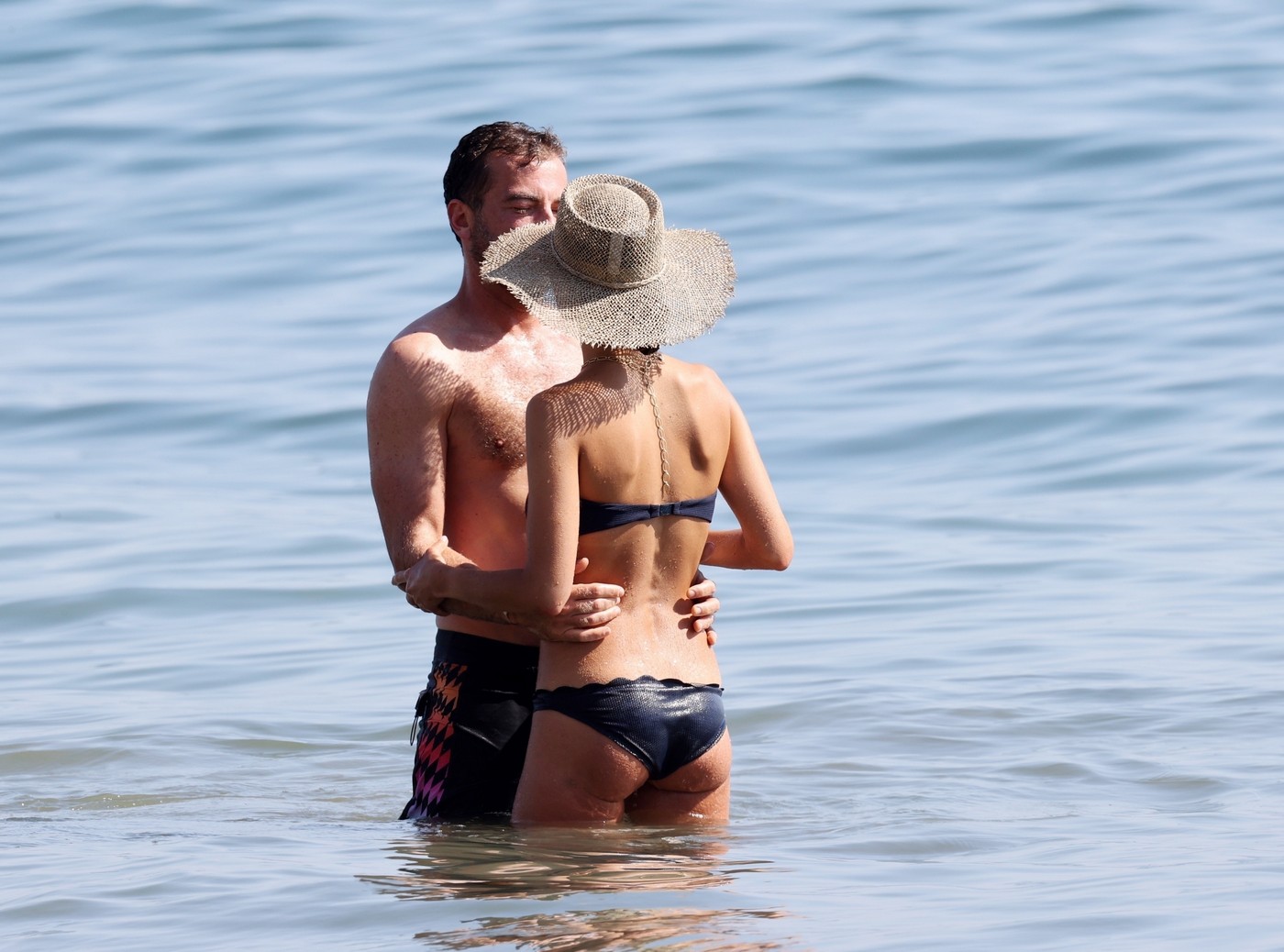 jordana-brewster-sexy-bikini-thefappening-cfd-21 jordana brewster sexy bikini thefappening cfd 21