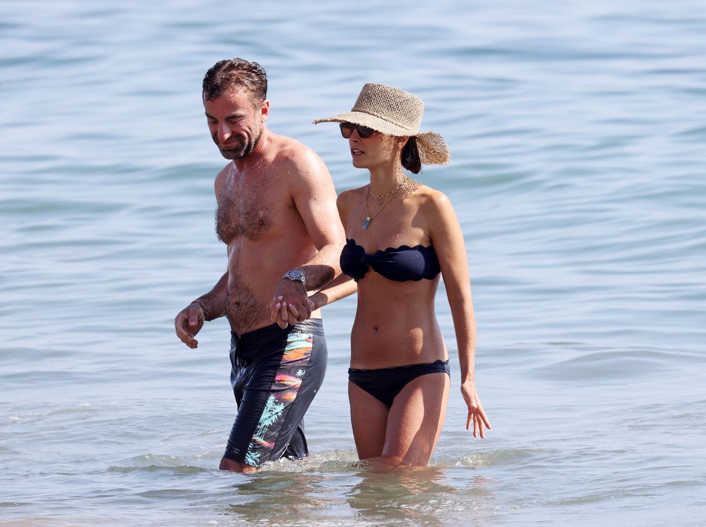 jordana-brewster-sexy-bikini-thefappening-cfd-22 jordana brewster sexy bikini thefappening cfd 22