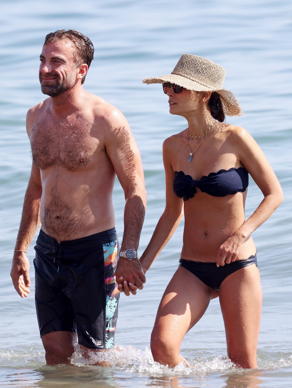 jordana-brewster-sexy-bikini-thefappening-cfd-3 jordana brewster sexy bikini thefappening cfd 3