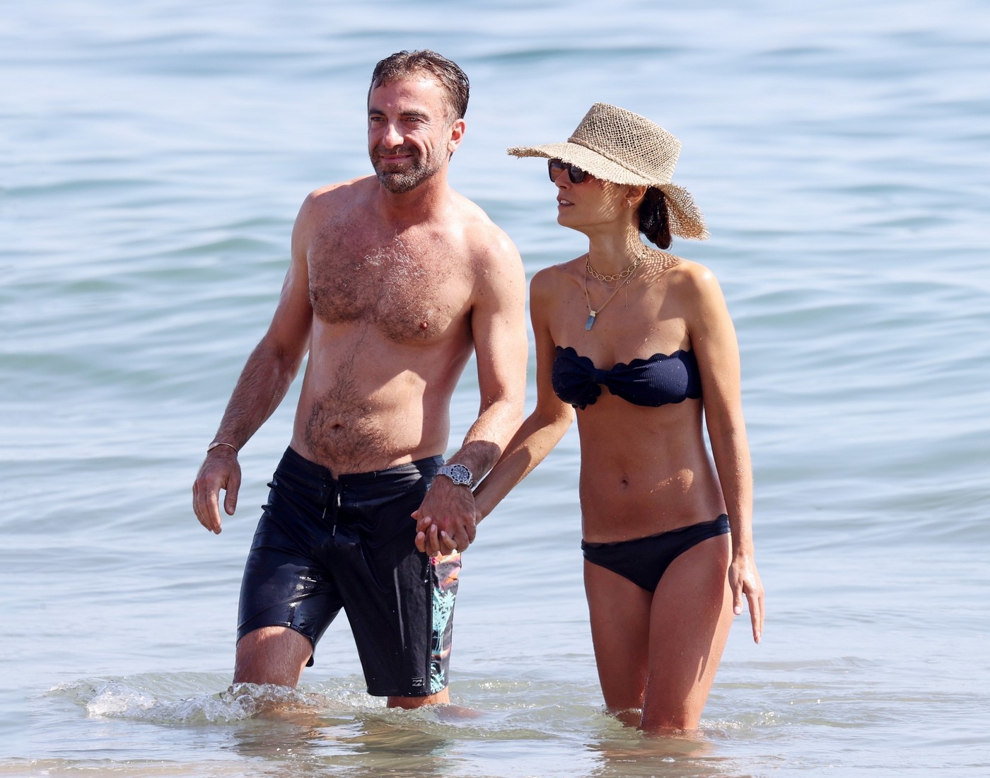 jordana-brewster-sexy-bikini-thefappening-cfd-4 jordana brewster sexy bikini thefappening cfd 4