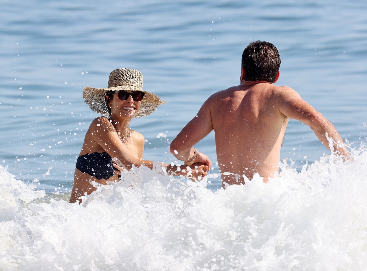 jordana-brewster-sexy-bikini-thefappening-cfd-5 jordana brewster sexy bikini thefappening cfd 5