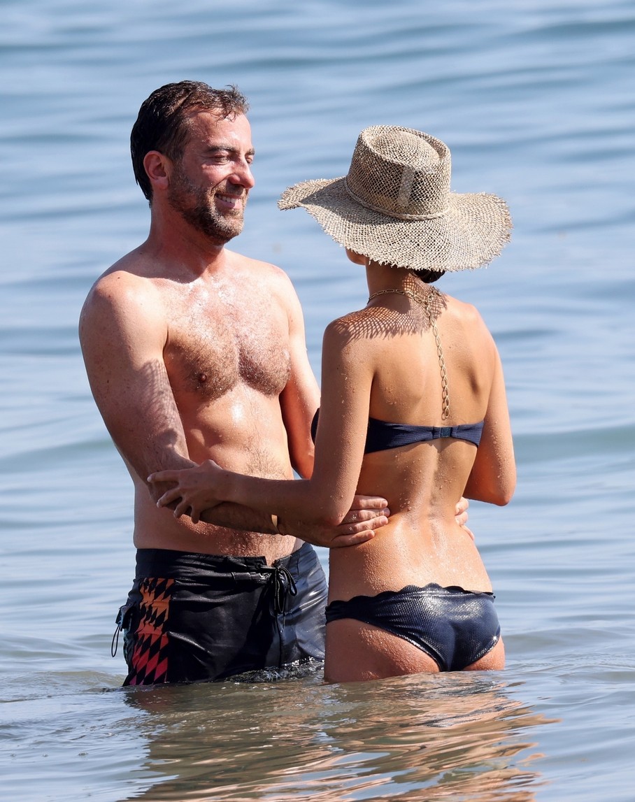 jordana-brewster-sexy-bikini-thefappening-cfd-7 jordana brewster sexy bikini thefappening cfd 7