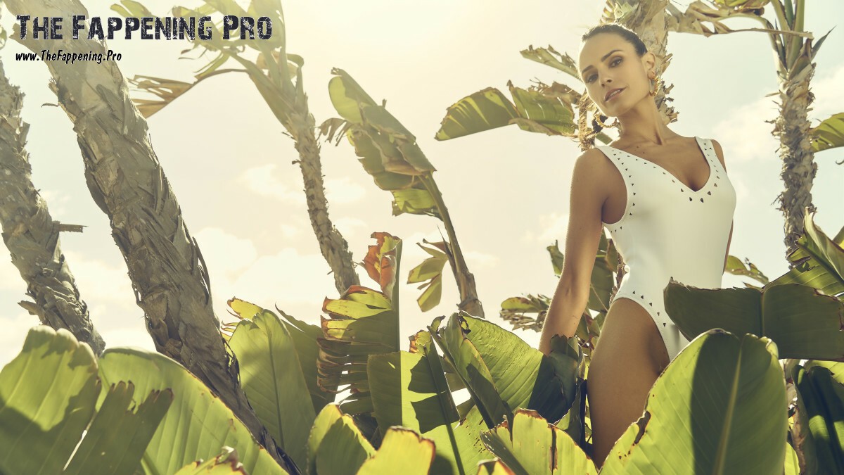 jordana-brewster-sexy-thefappening-cfd-6 jordana brewster sexy thefappening cfd 6