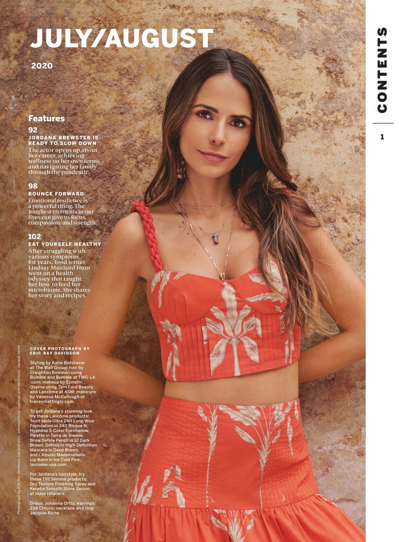 jordana-brewster-sexy-thefappening-pro-4 jordana brewster sexy thefappening pro 4